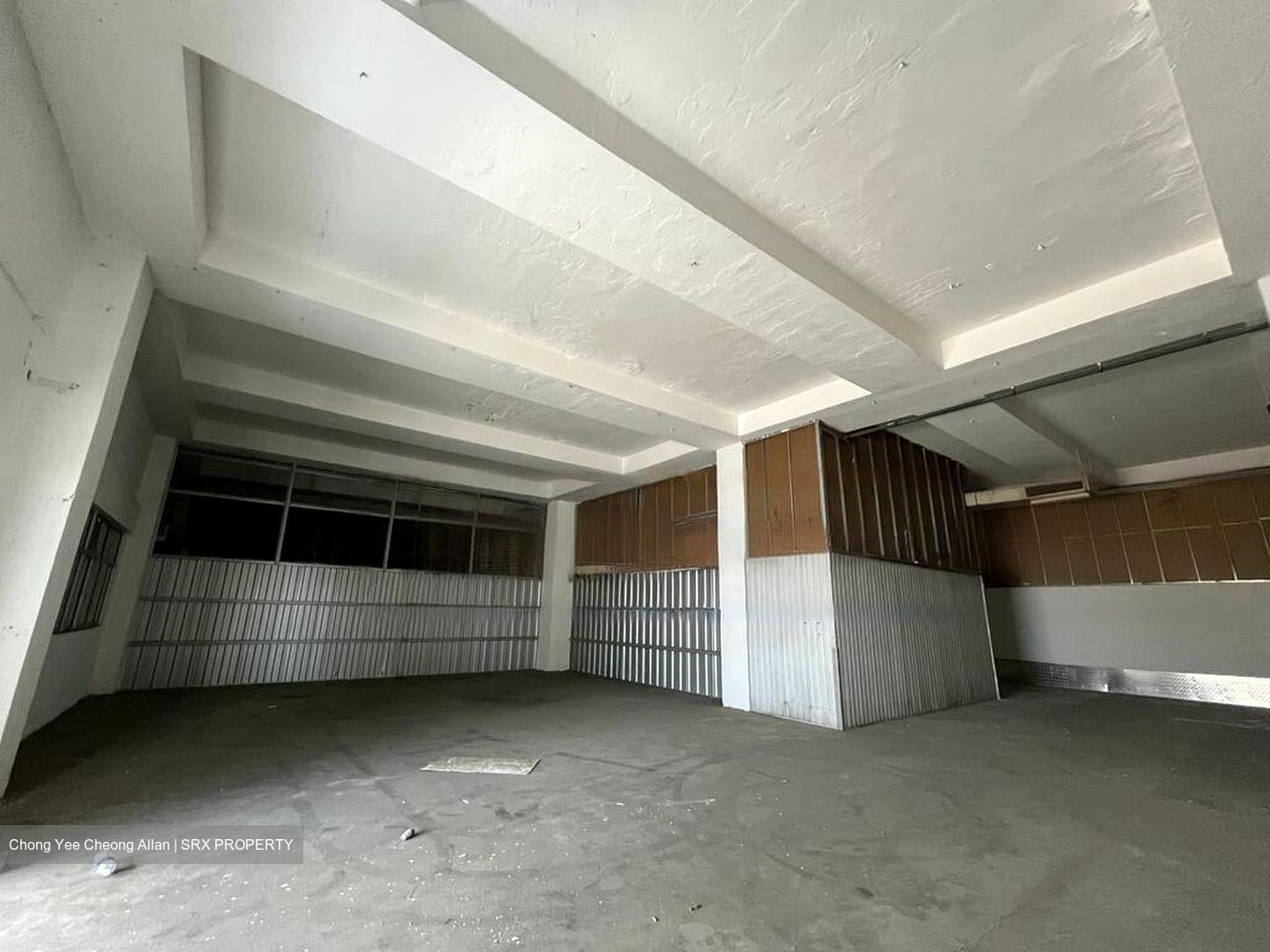 Storhub Kallang (D13), Warehouse #457974261